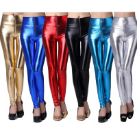 uploads/erp/collection/images/Women Clothing/luoweizhen/XU0393822/img_b/img_b_XU0393822_2_x8BU0CyiX_goFB_tXZm6yCCVSFpyO3Vz